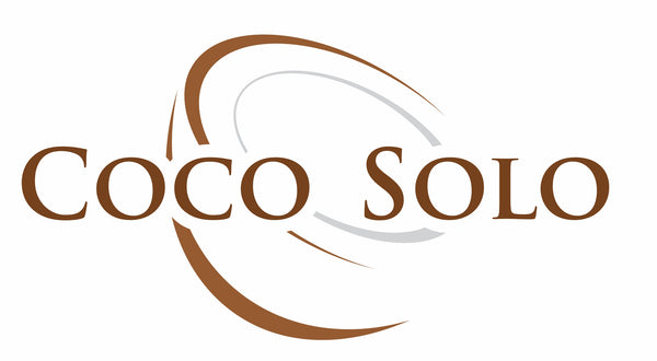 coco-solo-usa